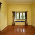 1851 Beaudesert Beenleigh Road, TAMBORINE, QLD 4270