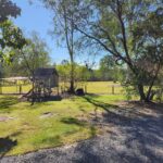 41-49 Clifton Drive, NORTH MACLEAN, QLD 4280