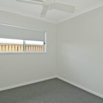 39 Garden Road, GREENBANK, QLD 4124