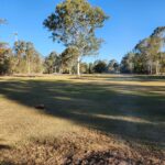 41-49 Clifton Drive, NORTH MACLEAN, QLD 4280