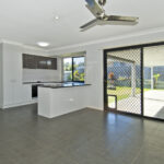 6 Finley Street, Gleneagle, QLD 4285