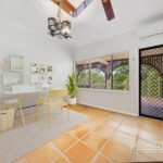 110 Tramway Road, TABOOBA, QLD 4285