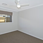 14 Cooper Crescent, JIMBOOMBA, QLD 4280