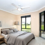 13 Haifa Pl, VERESDALE SCRUB, QLD 4285