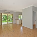 63 Karamea Avenue, SPRINGFIELD, QLD 4300