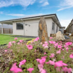 9 Amalfi Circuit, JIMBOOMBA, QLD 4280