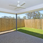 14 Cooper Crescent, JIMBOOMBA, QLD 4280