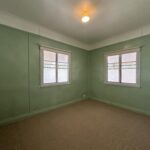 762-768 Camp Cable Road, LOGAN VILLAGE, QLD 4207