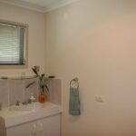 5/6 Efymia Court, DAISY HILL, QLD 4127