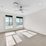 63 Tutin Crescent, WOODHILL, QLD 4285