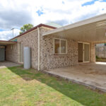63 Karamea Avenue, SPRINGFIELD, QLD 4300
