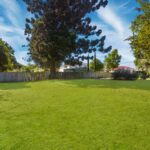 17 Alice Street, Silkstone, QLD 4304