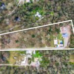 23-29 Hinchcliffe Road, LOGAN VILLAGE, QLD 4207