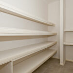 304B Veresdale Scrub Road, VERESDALE SCRUB, QLD 4285