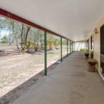 41-49 Clifton Drive, NORTH MACLEAN, QLD 4280