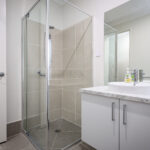 9 Amalfi Circuit, JIMBOOMBA, QLD 4280