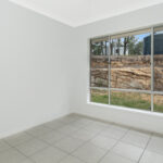 317A Millstream Road, Cedar Vale, QLD 4285