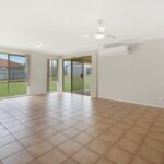 39 Tuckeroo Dr, FLAGSTONE, QLD 4280