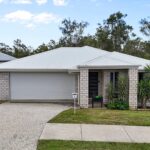 9 Wilson Circuit, FLAGSTONE, QLD 4280