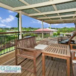 77-85 St Covet Court, JIMBOOMBA, QLD 4280