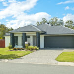 9 Culligan Way, Flagstone, QLD 4280
