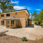 103 Ashwood Drive, Cedar Vale, QLD 4285