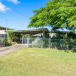 6 Hawthorn Street, BEAUDESERT, QLD 4285