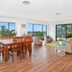 1-3 Sassafras Close, WOODHILL, QLD 4285