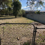 4 Montague Street, BEAUDESERT, QLD 4285