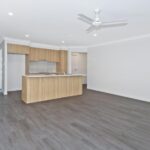 2A Levai Street, LOGAN VILLAGE, QLD 4207