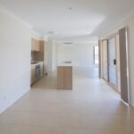 71 Milbrook Crescent, PIMPAMA, QLD 4209