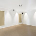 94 Tall Timber Road, New Beith, QLD 4124