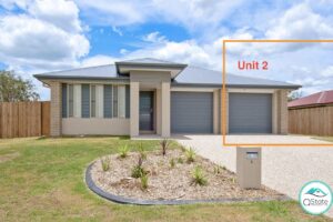 2/6 Lachlan Street, GLENEAGLE, QLD 4285