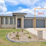 2/6 Lachlan Street, GLENEAGLE, QLD 4285