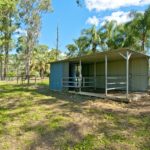 80-86 Lance Rd, GREENBANK, QLD 4124
