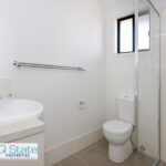 2/12 Lachlan Street, GLENEAGLE, QLD 4285