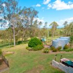 77 Saville Road, ALLENVIEW, QLD 4285