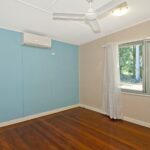 413 Birnam Range Road, BEAUDESERT, QLD 4285