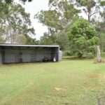 84-102 Hinchcliffe Road, LOGAN VILLAGE, QLD 4207