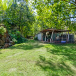 32 Kestrel Court, Tamborine, QLD 4270