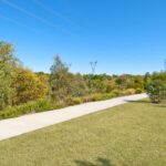 14 Sommer Street, YARRABILBA, QLD 4207