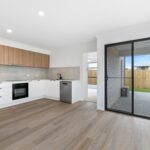 12a Mali Way, LOGAN VILLAGE, QLD 4207