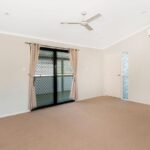 6481B Mount Lindesay Highway, GLENEAGLE, QLD 4285