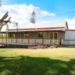 6021 Mount Lindesay Hwy, WOODHILL, QLD 4285