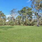 107 Leach Road, Tamborine, QLD 4270