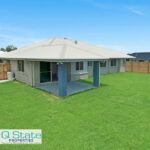 5 Tarryn Street, BEAUDESERT, QLD 4285