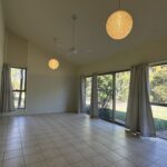Unit 6 105 Johanna Street, Jimboomba, QLD 4280