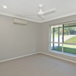 135-143 Sundown Court, TAMBORINE, QLD 4270