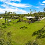 10-12 Borrowdale Court, Mundoolun, QLD 4285
