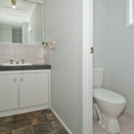 2 Arinya Court, BORONIA HEIGHTS, QLD 4124